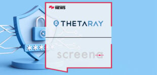 ThetaRay-Revolutionizes-AI-Financial-Crime-Detection-with-Screena-Acquisition