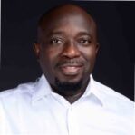 Tolulope Adeyinka | Fintech Finance News