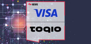 Toqio and Visa Unite to Provide Payment Solutions in Distribution Networks to Non-Financial Companies