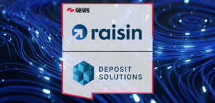 Two-European-Innovation-Leaders-Join-Forces-to-Transform-the-Savings-Market