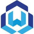 WealthBlock