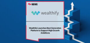 Wealthify-Launches-Next-Generation-Platform-to-Support-High-Growth-Ambitions
