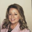 Wendy Holliday