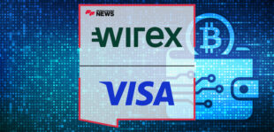 Wirex and Visa Expand Partnership to Drive Web3 Payment Adoption | Fintech Finance News