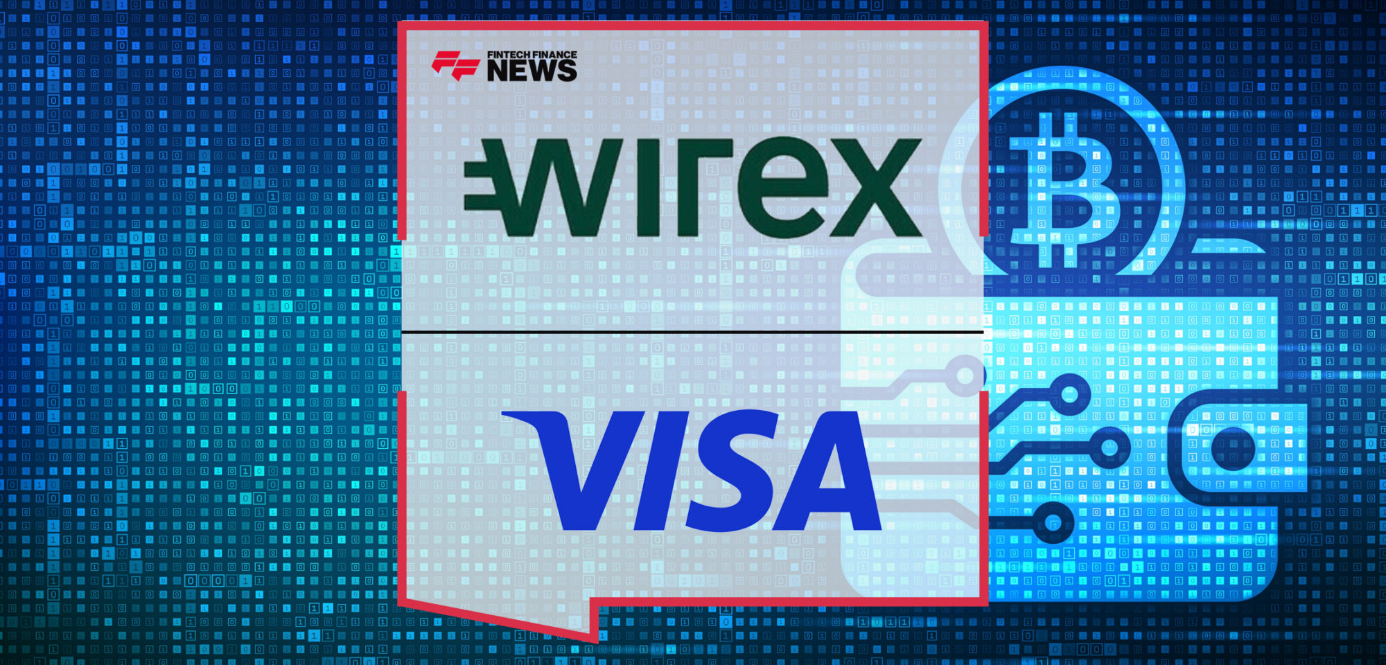 Wirex and Visa Expand Partnership to Drive Web3 Payment Adoption | Fintech Finance News