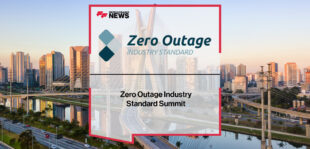 Zero Outage Industry Standard Summit | Fintech Finance News