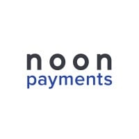 noon Payments