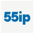 55ip