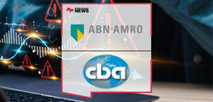 ABN-AMRO-Bank-Goes-Live-with-CBA’s-IBAS-Transaction-Due-Diligence-Software-for-Trade-Finance-Transaction-Monitoring-and-Compliance