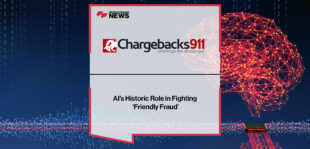 AI’s-Historic-Role-in-Fighting-‘Friendly-Fraud’