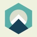 Acadian Ventures