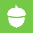 Acorns
