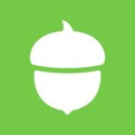 Acorns