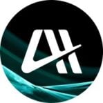 Acuity Analytics