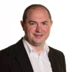 Adam Kembrooke