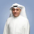 Adel Abdul Wahab Al-Majed
