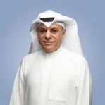 Adel Abdul Wahab Al-Majed