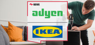 Adyen-and-Inter-IKEA-Systems-Announce-Global-Payments-Partnership-Online-and-In-Store