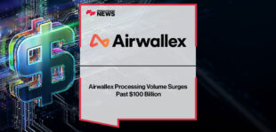 Airwallex-Processing-Volume-Surges-Past-$100-Billion