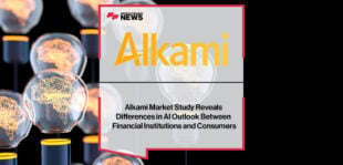 Alkami-Market-Study-Reveals-Differences-in-AI-Outlook-Between-Financial-Institutions-and-Consumers