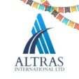 Altras International