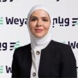 Amal Al-Duwaisan