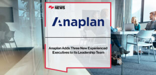 Anaplan-Adds-Three-New-Experienced-Executives-to-Its-Leadership-Team