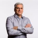Ashish Bhatia