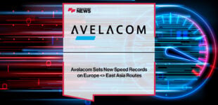 Avelacom-Sets-New-Speed-Records-on-Europe--East-Asia-Routes