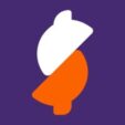 BMG Money | Fintech Finance News