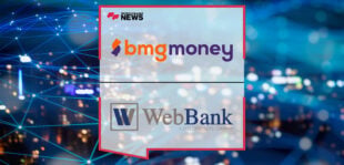 BMG Money and WebBank Join Forces to Expand Financial Inclusion Nationwide | Fintech Finance News