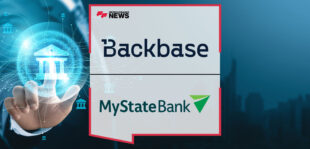 Backbase-Delivers-Industry-Leading-Digital-Banking-Platform-to-Support-MyState’s-Future-Growth-Ambitions