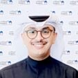 Bader Aljanah