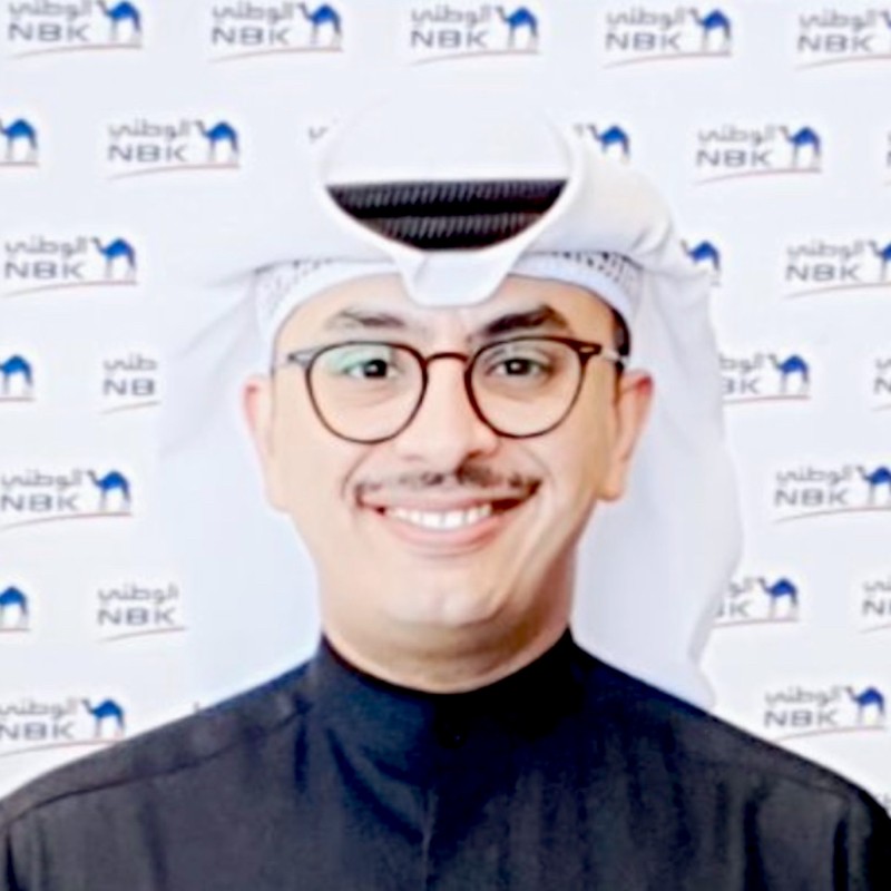 Bader Aljanah