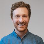 Ben Nadel