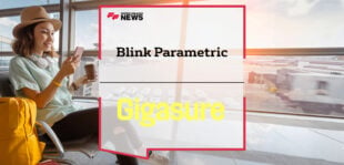 Blink Parametric Launches New App-Based Travel Assistance Bundle in Partnership With Gigasure