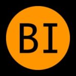 Bloomberg Intelligence