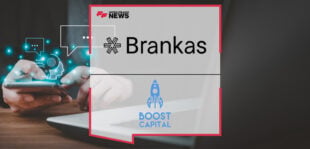 Brankas and Boost Capital: Transforming the Lending Landscape in Southeast Asia with API-Powered, Chat-Based Loans
