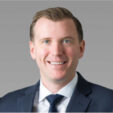 Brendan Tansill