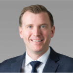 Brendan Tansill