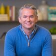 Brian Doubles | Fintech Finance News