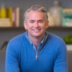 Brian Doubles | Fintech Finance News