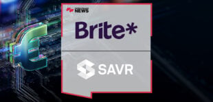 Swedish Investment Platform SAVR Speeds Up Payments On Its Cutting-Edge Investment Platform With Brite Payments