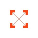 Canvas Ventures