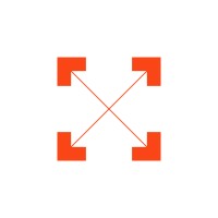 Canvas Ventures