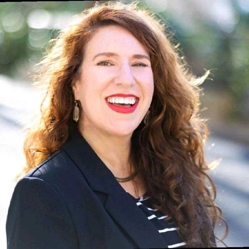 Carol Grunberg