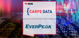 Carpe-Data-Partners-with-EverPeak-Insurance-to-Streamline-and-Accelerate-Underwriting
