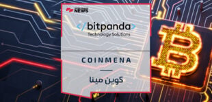 CoinMENA Partners With Bitpanda Technology Solutions to Enhance Trading Efficiency and Expand Crypto Asset Offering
