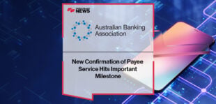 New Confirmation of Payee Service Hits Important Milestone