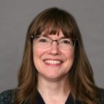 Corrie DeCamp | Fintech Finance News